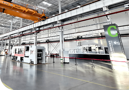 欢迎来到william英国中文官网媒体演示中心(MMC)