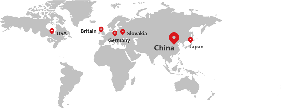 william英国中文官网