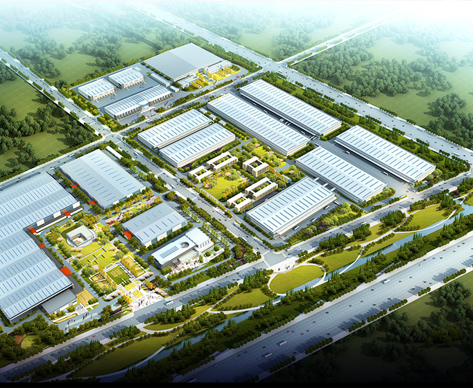 william英国中文官网集团总部