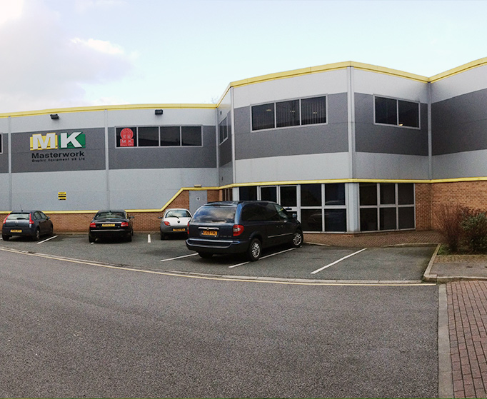 william英国中文官网英国