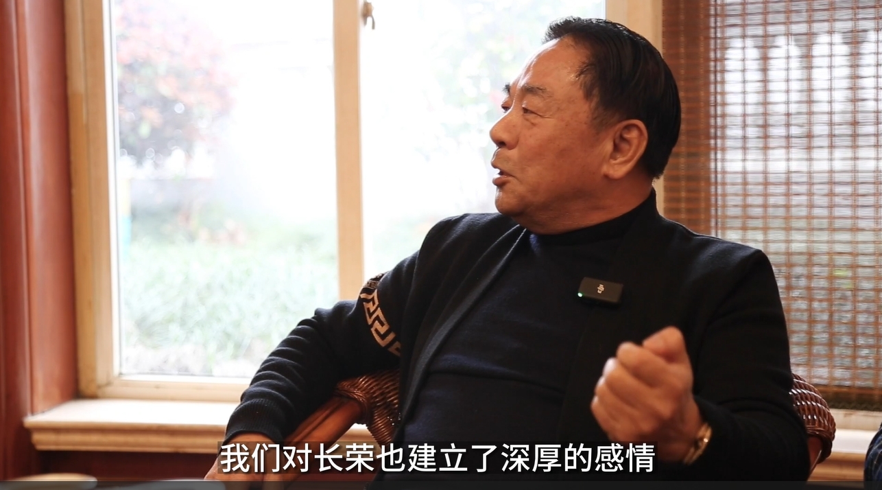 william英国中文官网用设备打动客户，客户用设备赢得市场